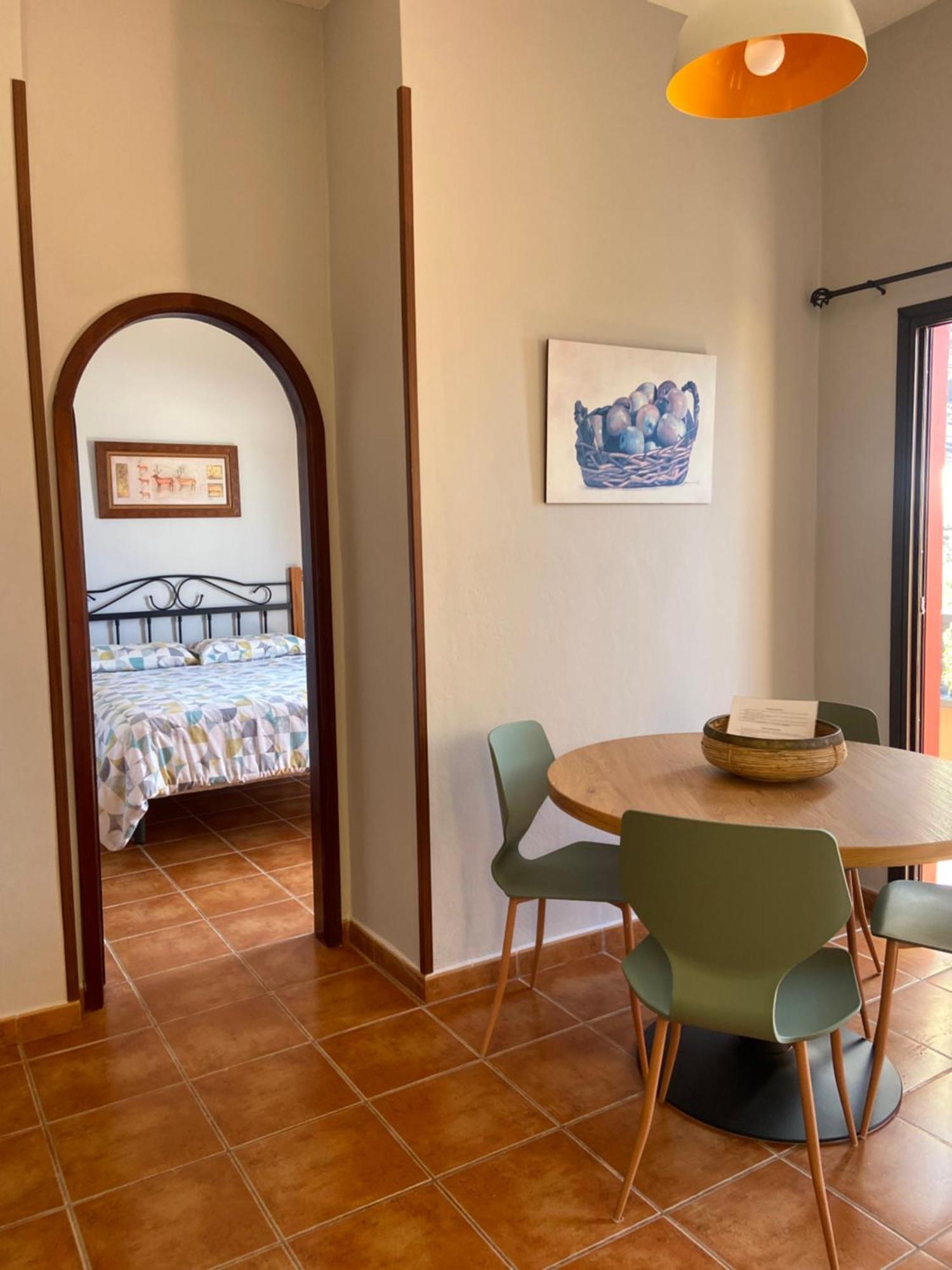 הוילה חוף ואיה גראן ריי Casa Roja La Calera מראה חיצוני תמונה