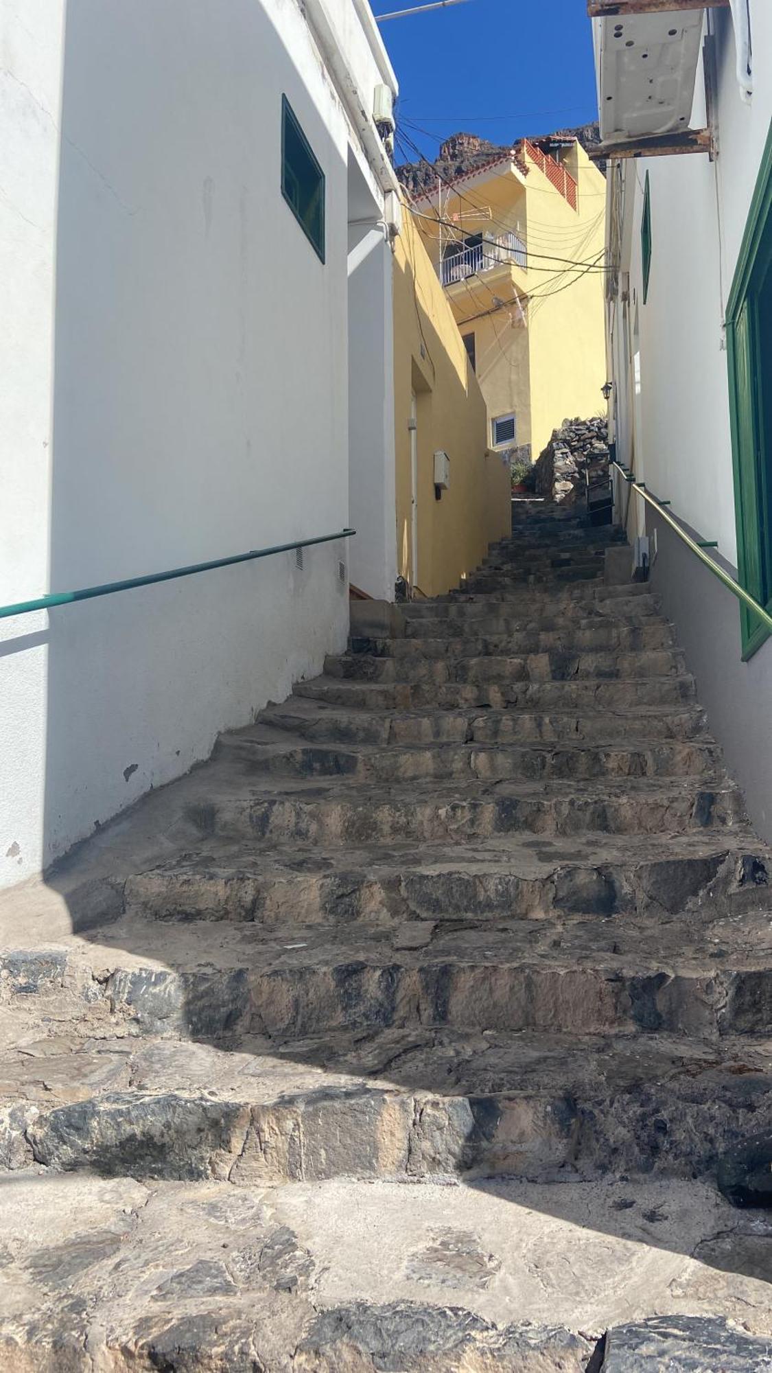 הוילה חוף ואיה גראן ריי Casa Roja La Calera מראה חיצוני תמונה